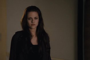 Video-recensione The Twilight Saga: Breaking Dawn - Parte 2