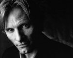 Viggo Mortensen nel deserto di Lisandro Alonso