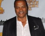 Billy Dee Williams in un cameo per Modern Family