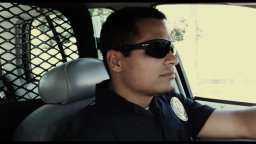Clip Esclusiva - End of Watch - Tolleranza zero