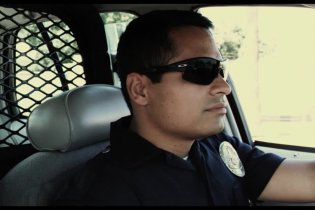 Clip Esclusiva - End of Watch - Tolleranza zero