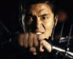L'uomo con i pugni di ferro: parla l'attore Rick Yune