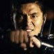 L'uomo con i pugni di ferro: parla l'attore Rick Yune