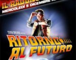 Ritorno al futuro: la trilogia torna al cinema dal 5 dicembre