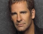 Scott Bakula e Bijou Phillips per Law & Order: Unità Speciale