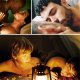 TLA Releasing Italia - nuova linfa per il cinema LGBT