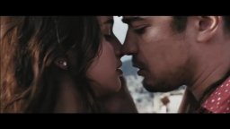 Trailer - Cosimo e Nicole