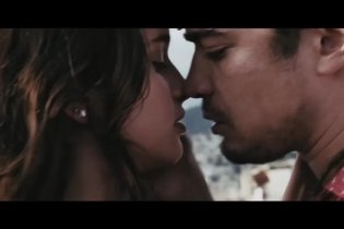 Trailer - Cosimo e Nicole