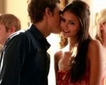 The Vampire Diaries: la seconda stagione in DVD dal 4 dicembre