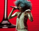 X Factor 6, quinta puntata: eliminati Yendri e Nice