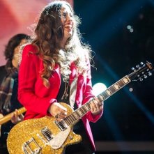 X Factor 6: Alanis Morissette ospite della sesta puntata