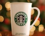 Come Starbucks può salvare la vita: una storia da film