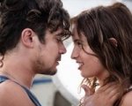 Recensione Cosimo e Nicole (2012)