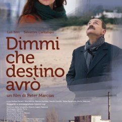 Manifesti e poster