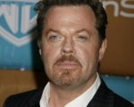 Eddie Izzard nel cast di Hannibal