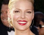 Katherine Heigl, Will Arnett e gli scoiattoli di The Nut Job