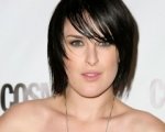 Rumer Willis guest star in Hawaii Five-0