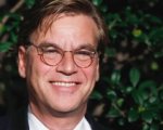 Steve Jobs: Aaron Sorkin svela dettagli sul biopic