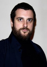 Una foto di Costantino Della Gherardesca