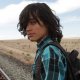 Festival di Roma 2012: A 'Marfa Girl' il Marc'Aurelio d'Oro