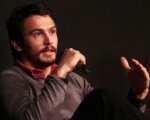 James Franco, un artista a tutto tondo al Festival di Roma