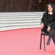 Marjane Satrapi a Roma 2012: 'Ho voluto recuperare la gioia di girare'
