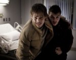 Recensione The Motel Life (2012)