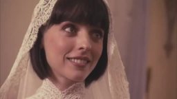 Trailer Italiano - [REC]³ Génesis