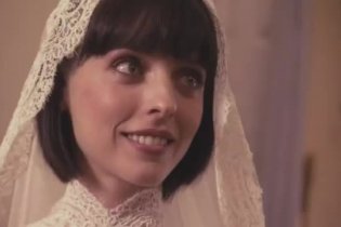 Trailer Italiano - [REC]³ Génesis