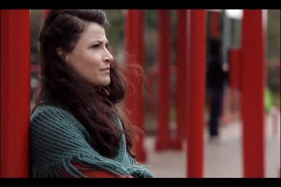 Trailer - Dimmi che destino avrò