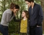 Box office: il gran finale di Twilight sbanca in Italia e in USA