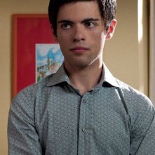 Ci vediamo a casa: Alessandro Nardocci in una scena