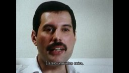 Clip 1 - Hungarian Rhapsody: Queen Live In Budapest