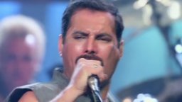 Clip 2 - Hungarian Rhapsody: Queen Live In Budapest