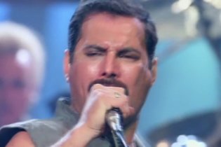Clip 2 - Hungarian Rhapsody: Queen Live In Budapest