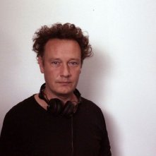 E se vivessimo tutti insieme?: il regista Stéphane Robelin in una foto promozionale