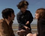 Recensione Un enfant de toi (2012)