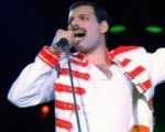 Hungarian Rhapsody: Queen Live in Budapest - Clip esclusiva