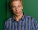 Greg Germann guest star in NCIS - Unità anticrimine