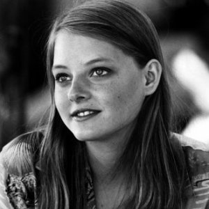 Jodie Foster è Jeanie in 'A donne con gli amici' (Foxes, 1980)