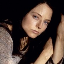 Jodie Foster è Nell (1984)