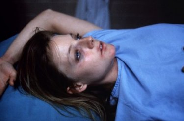 Jodie Foster è Sarah Tobias in Sotto Accusa (1988)