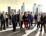 Major Crimes: l'era post-Kyra