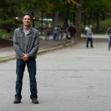 Mark Ruffalo in una scena di Tentazioni (Ir)resistibili