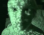 Paranormal Activity: è ufficiale, il sequel arriverà su Paramount+