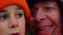 Red Band Trailer - The ABCs of Death