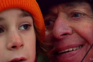 Red Band Trailer - The ABCs of Death