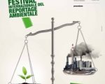 Si apre il IV° Festival Internazionale del Reportage Ambientale