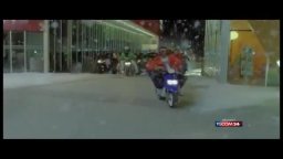 Teaser Trailer - I 2 soliti idioti