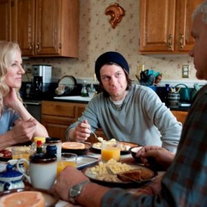 Tentazioni (Ir)resistibili: Joely Richardson, Patrick Fugit e Tim Robbins in una scena